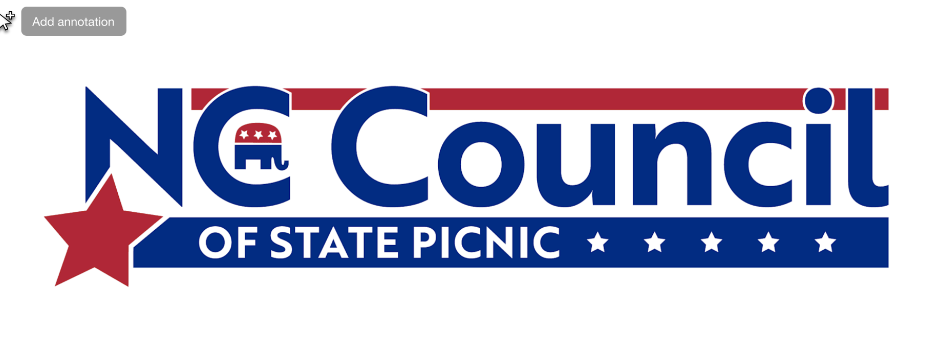 NC Council of State